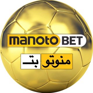 سایت منوتوبت بدون فیلتر