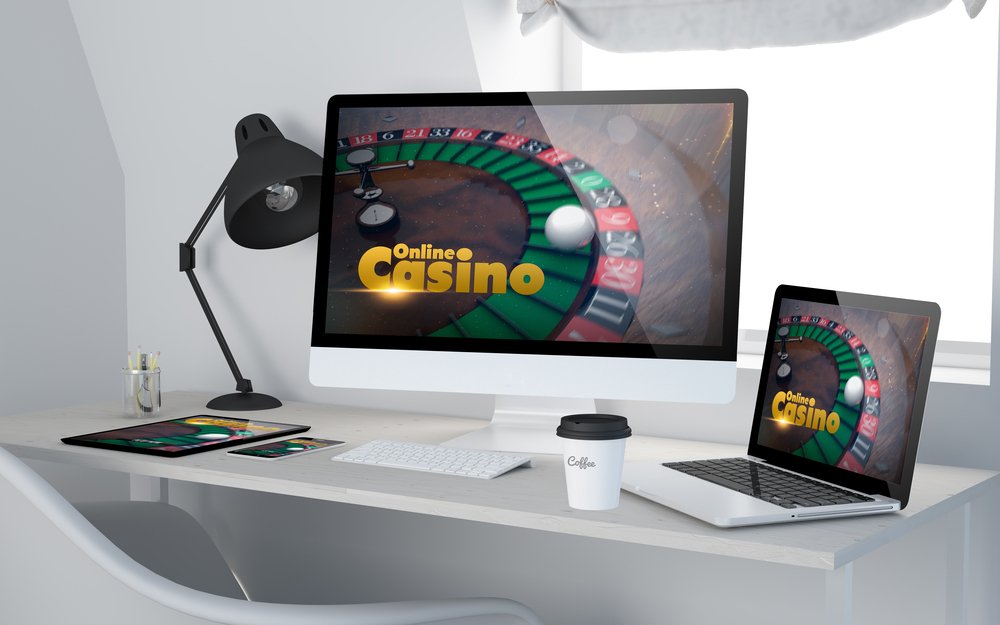 casino gembet